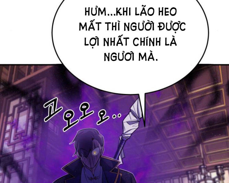 Đệ Nhất Võ Sư, Baek Cao Thủ Chapter 13 - Trang 2