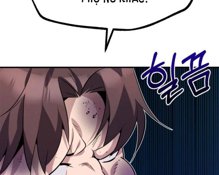 Đệ Nhất Võ Sư, Baek Cao Thủ Chapter 13 - Trang 2