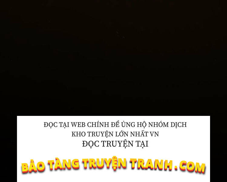 Đệ Nhất Võ Sư, Baek Cao Thủ Chapter 13 - Trang 2
