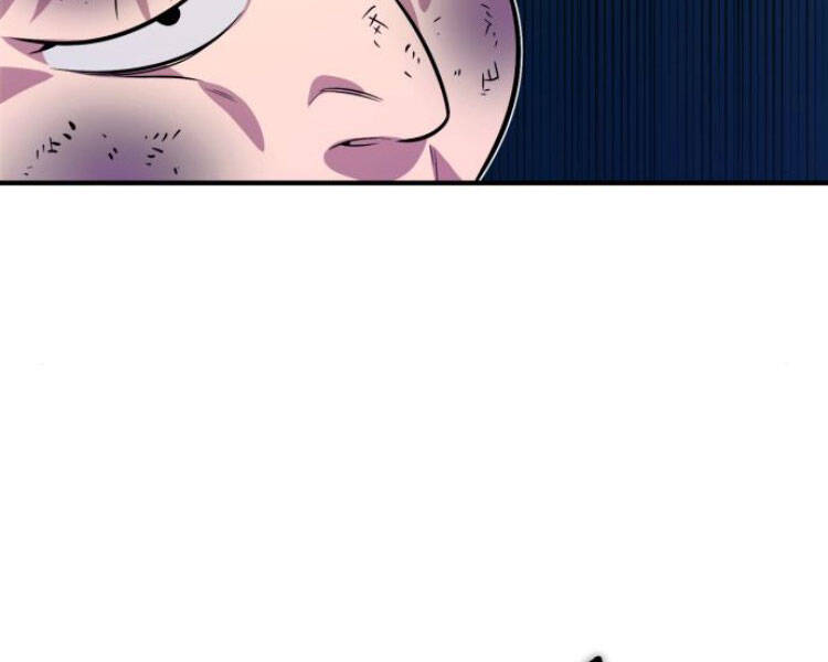 Đệ Nhất Võ Sư, Baek Cao Thủ Chapter 13 - Trang 2