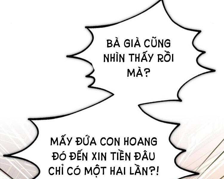 Đệ Nhất Võ Sư, Baek Cao Thủ Chapter 13 - Trang 2