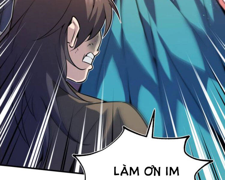 Đệ Nhất Võ Sư, Baek Cao Thủ Chapter 13 - Trang 2