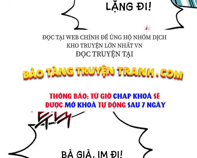 Đệ Nhất Võ Sư, Baek Cao Thủ Chapter 13 - Trang 2