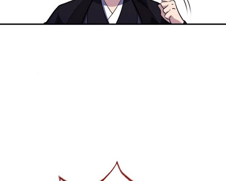 Đệ Nhất Võ Sư, Baek Cao Thủ Chapter 13 - Trang 2