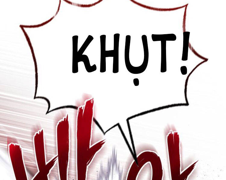 Đệ Nhất Võ Sư, Baek Cao Thủ Chapter 13 - Trang 2