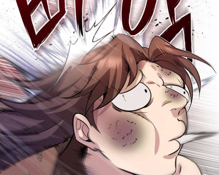 Đệ Nhất Võ Sư, Baek Cao Thủ Chapter 13 - Trang 2