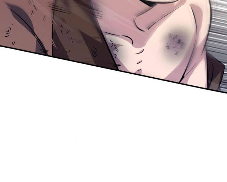 Đệ Nhất Võ Sư, Baek Cao Thủ Chapter 13 - Trang 2