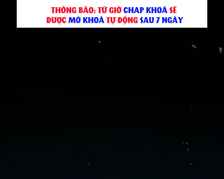 Đệ Nhất Võ Sư, Baek Cao Thủ Chapter 13 - Trang 2