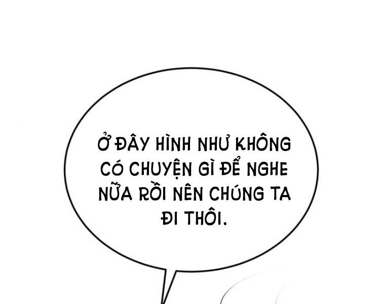 Đệ Nhất Võ Sư, Baek Cao Thủ Chapter 13 - Trang 2
