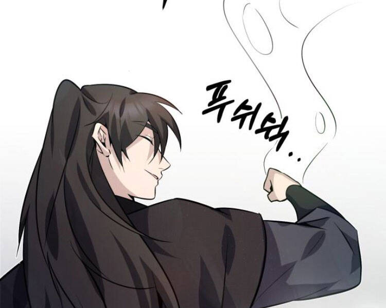 Đệ Nhất Võ Sư, Baek Cao Thủ Chapter 13 - Trang 2