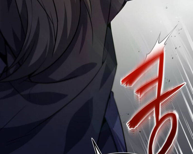 Đệ Nhất Võ Sư, Baek Cao Thủ Chapter 13 - Trang 2