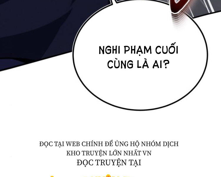 Đệ Nhất Võ Sư, Baek Cao Thủ Chapter 13 - Trang 2