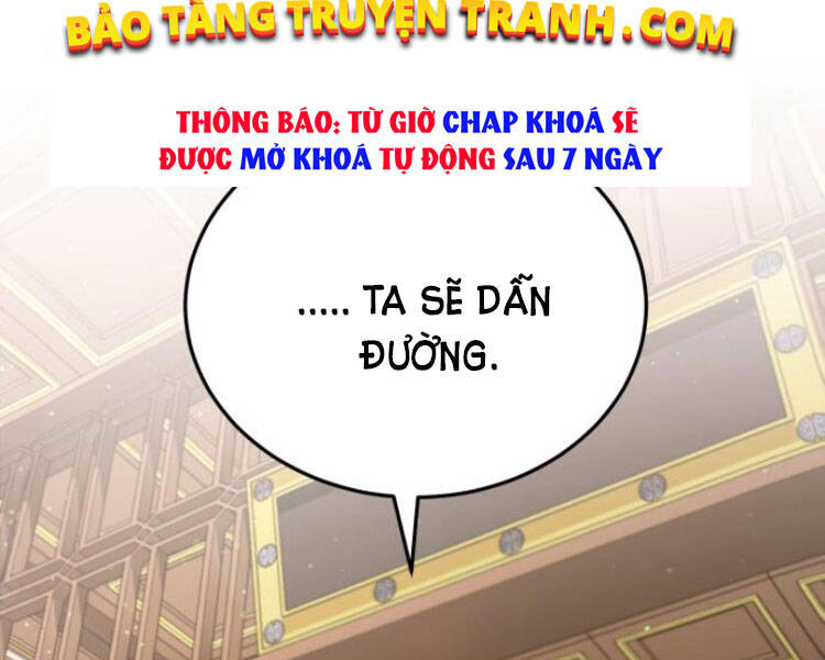 Đệ Nhất Võ Sư, Baek Cao Thủ Chapter 13 - Trang 2