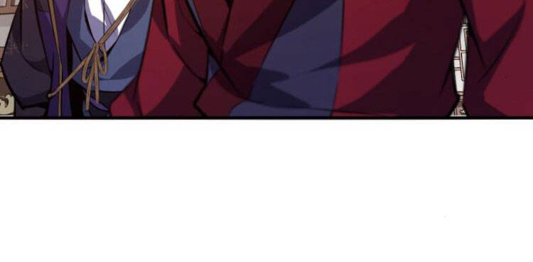 Đệ Nhất Võ Sư, Baek Cao Thủ Chapter 13 - Trang 2