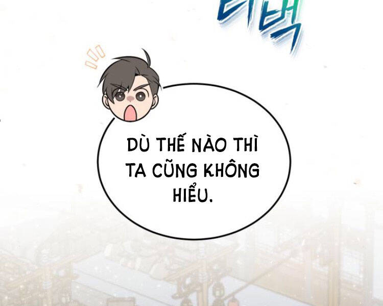 Đệ Nhất Võ Sư, Baek Cao Thủ Chapter 13 - Trang 2