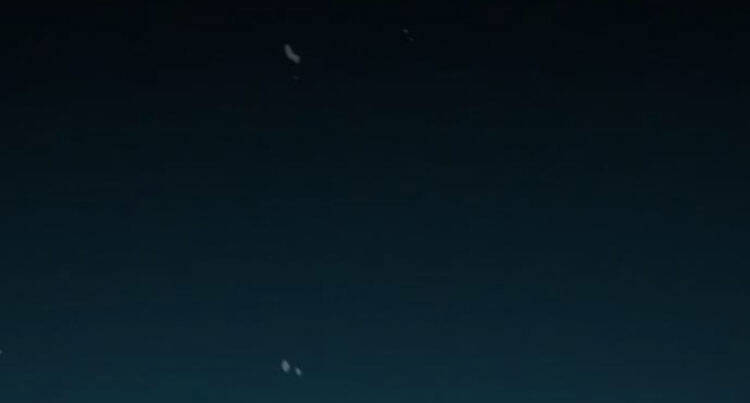 Đệ Nhất Võ Sư, Baek Cao Thủ Chapter 13 - Trang 2