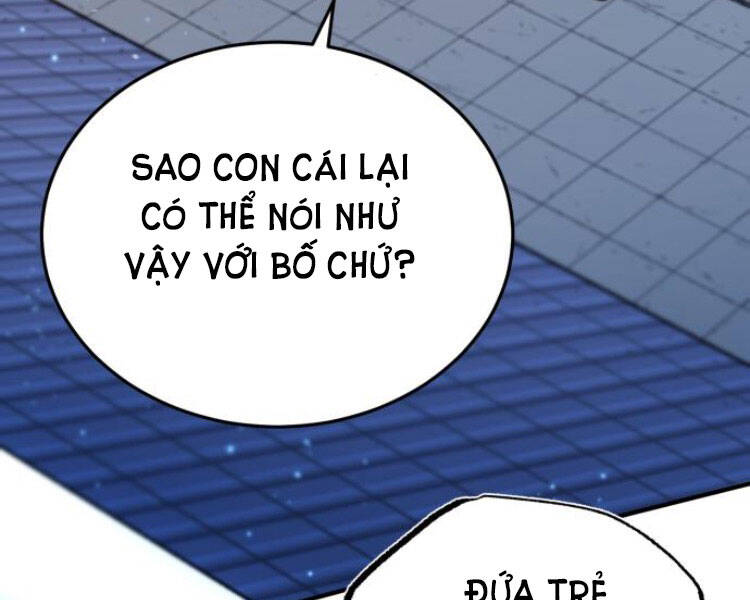 Đệ Nhất Võ Sư, Baek Cao Thủ Chapter 13 - Trang 2