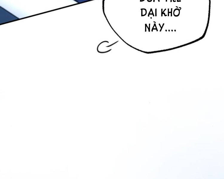 Đệ Nhất Võ Sư, Baek Cao Thủ Chapter 13 - Trang 2