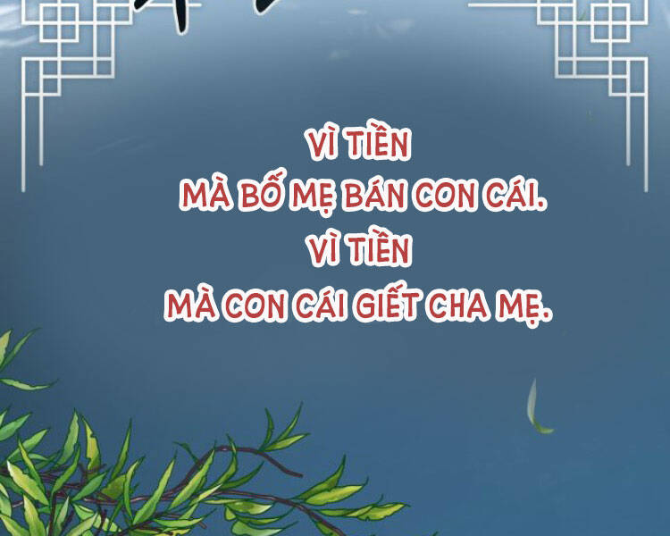 Đệ Nhất Võ Sư, Baek Cao Thủ Chapter 13 - Trang 2