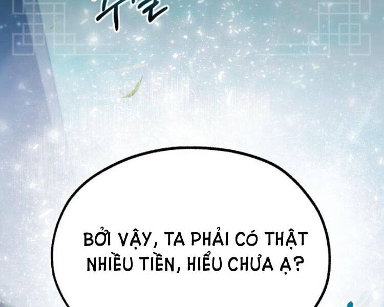 Đệ Nhất Võ Sư, Baek Cao Thủ Chapter 13 - Trang 2