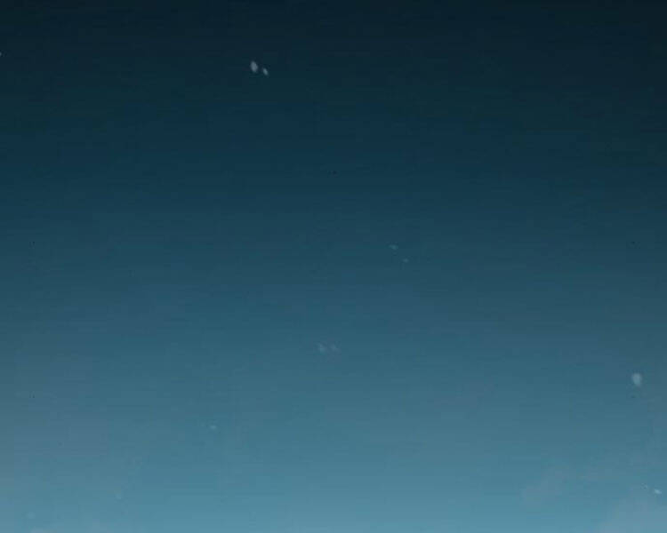 Đệ Nhất Võ Sư, Baek Cao Thủ Chapter 13 - Trang 2