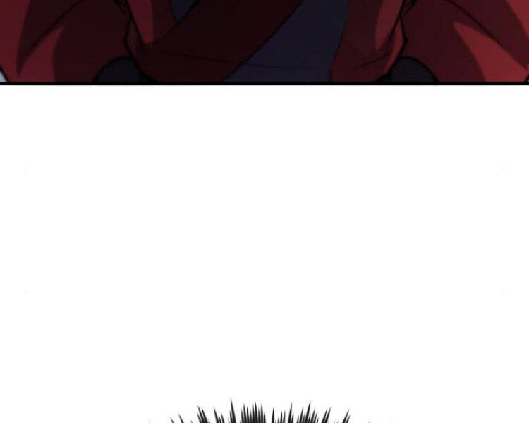 Đệ Nhất Võ Sư, Baek Cao Thủ Chapter 13 - Trang 2