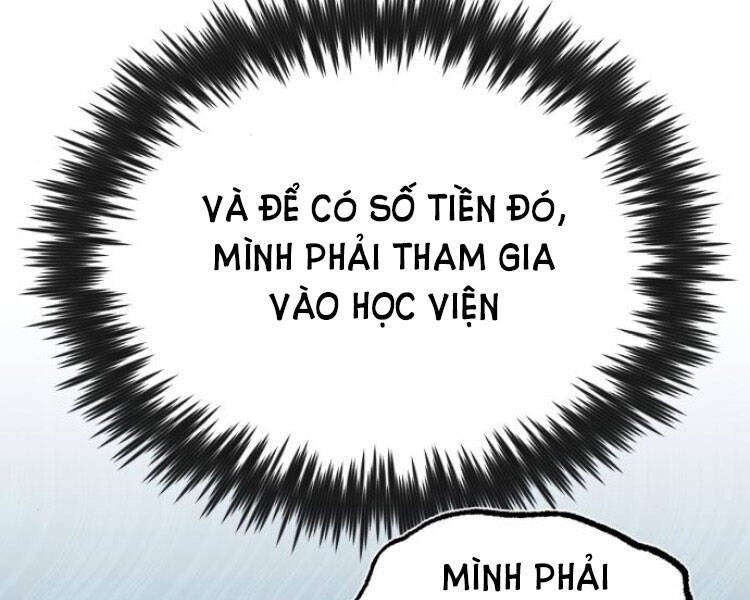 Đệ Nhất Võ Sư, Baek Cao Thủ Chapter 13 - Trang 2