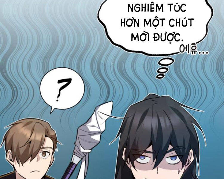 Đệ Nhất Võ Sư, Baek Cao Thủ Chapter 13 - Trang 2