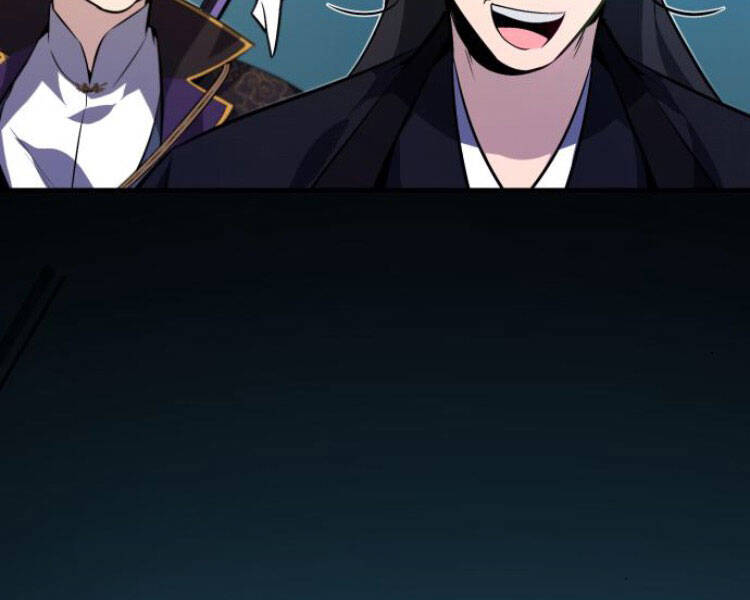 Đệ Nhất Võ Sư, Baek Cao Thủ Chapter 13 - Trang 2