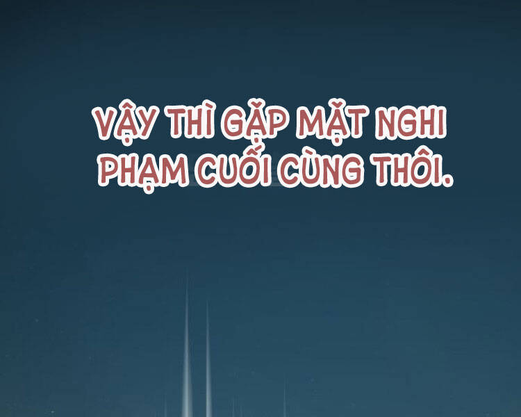 Đệ Nhất Võ Sư, Baek Cao Thủ Chapter 13 - Trang 2