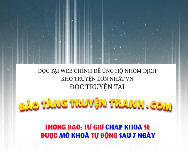 Đệ Nhất Võ Sư, Baek Cao Thủ Chapter 13 - Trang 2