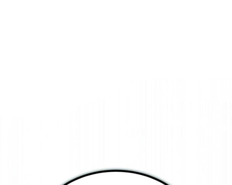 Đệ Nhất Võ Sư, Baek Cao Thủ Chapter 13 - Trang 2