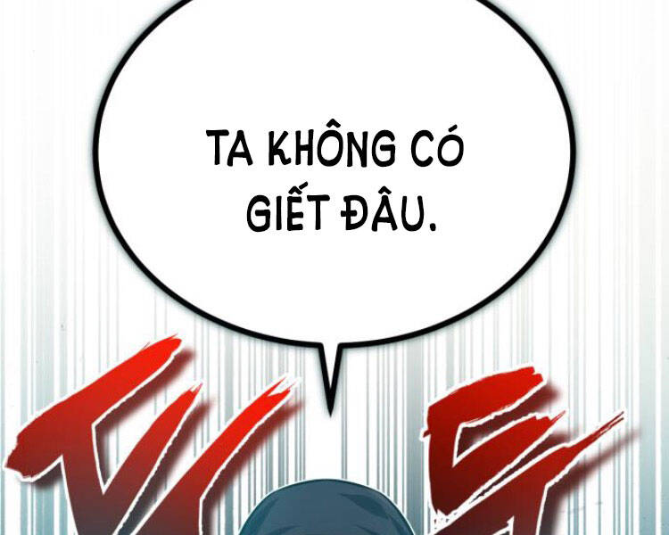 Đệ Nhất Võ Sư, Baek Cao Thủ Chapter 13 - Trang 2