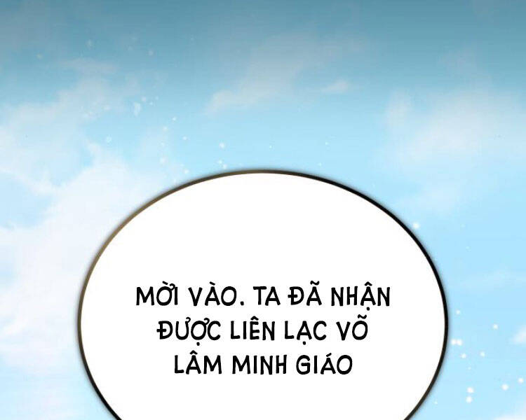Đệ Nhất Võ Sư, Baek Cao Thủ Chapter 13 - Trang 2