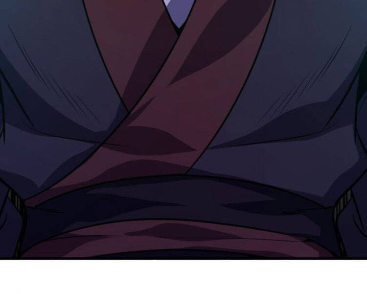 Đệ Nhất Võ Sư, Baek Cao Thủ Chapter 13 - Trang 2