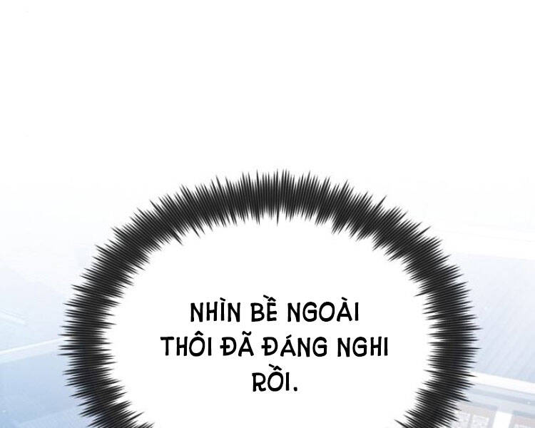 Đệ Nhất Võ Sư, Baek Cao Thủ Chapter 13 - Trang 2