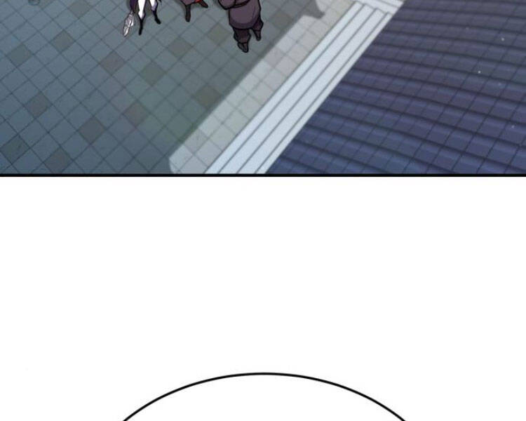 Đệ Nhất Võ Sư, Baek Cao Thủ Chapter 13 - Trang 2