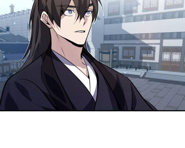 Đệ Nhất Võ Sư, Baek Cao Thủ Chapter 13 - Trang 2