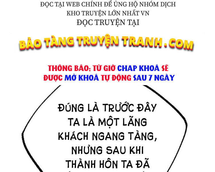 Đệ Nhất Võ Sư, Baek Cao Thủ Chapter 13 - Trang 2