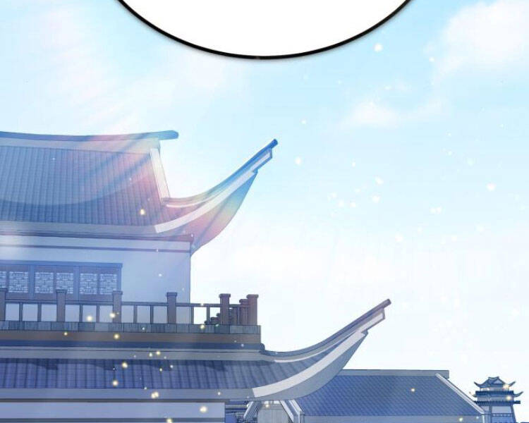 Đệ Nhất Võ Sư, Baek Cao Thủ Chapter 13 - Trang 2