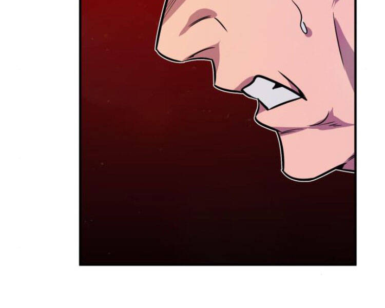 Đệ Nhất Võ Sư, Baek Cao Thủ Chapter 13 - Trang 2