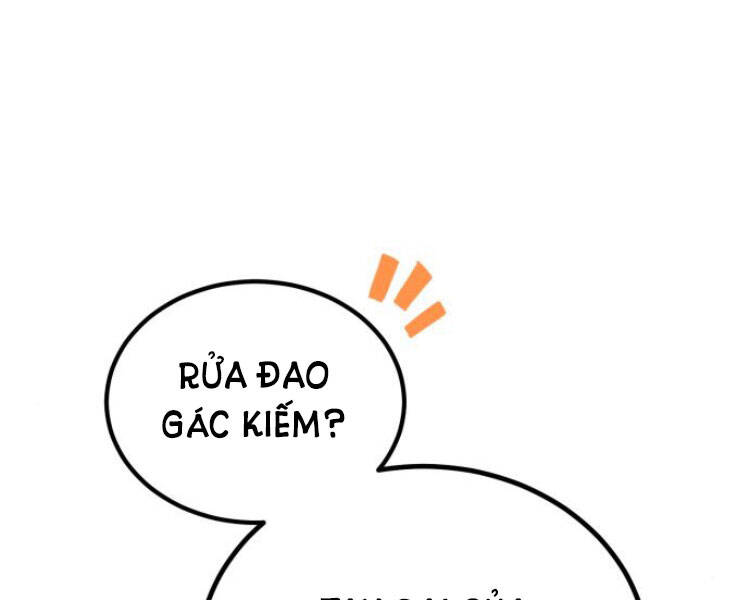 Đệ Nhất Võ Sư, Baek Cao Thủ Chapter 13 - Trang 2