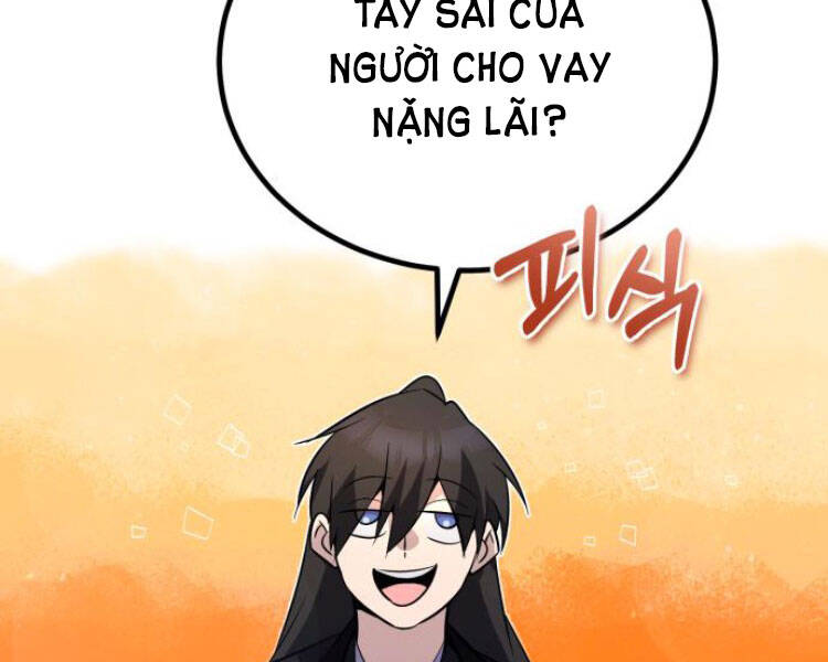 Đệ Nhất Võ Sư, Baek Cao Thủ Chapter 13 - Trang 2