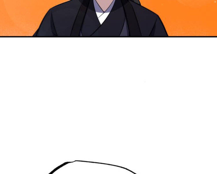 Đệ Nhất Võ Sư, Baek Cao Thủ Chapter 13 - Trang 2