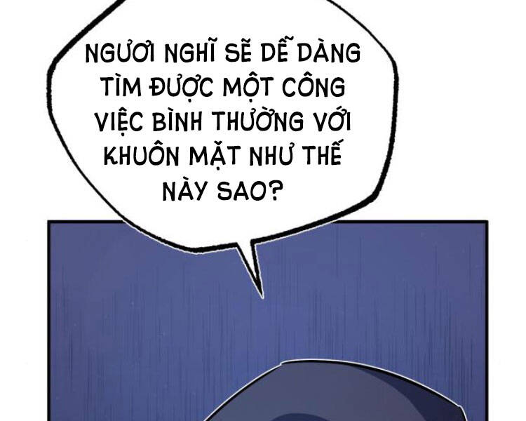 Đệ Nhất Võ Sư, Baek Cao Thủ Chapter 13 - Trang 2