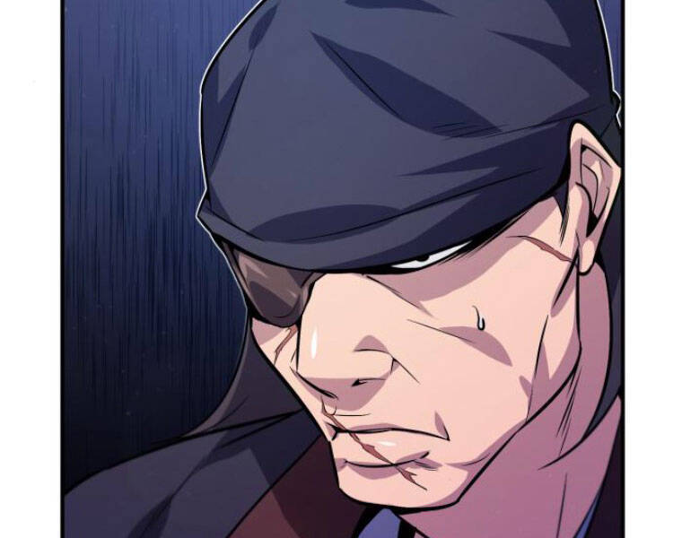 Đệ Nhất Võ Sư, Baek Cao Thủ Chapter 13 - Trang 2