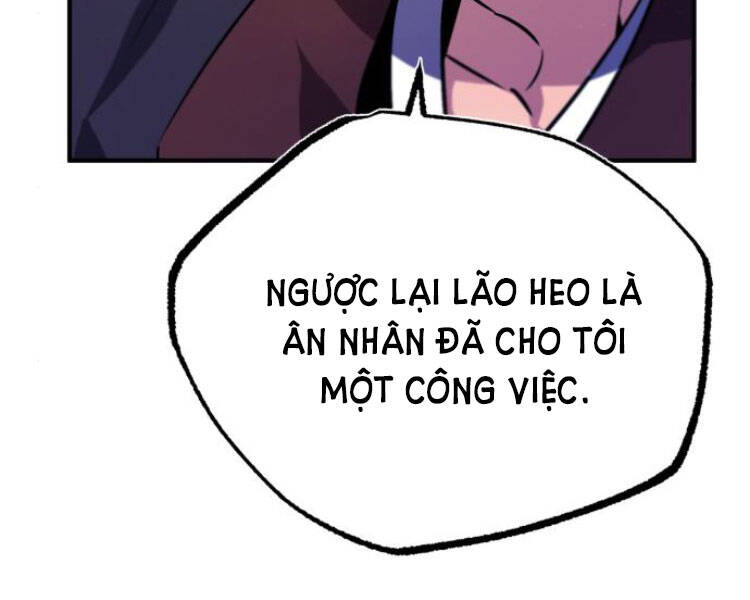 Đệ Nhất Võ Sư, Baek Cao Thủ Chapter 13 - Trang 2