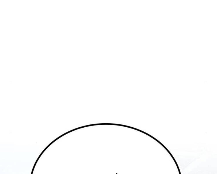 Đệ Nhất Võ Sư, Baek Cao Thủ Chapter 13 - Trang 2