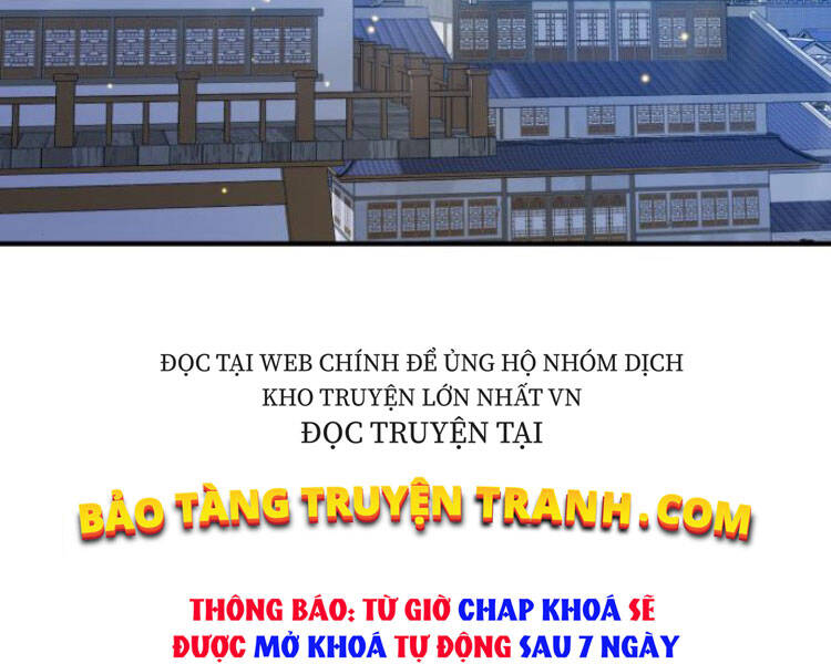 Đệ Nhất Võ Sư, Baek Cao Thủ Chapter 13 - Trang 2
