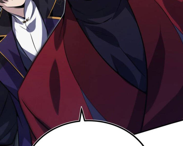 Đệ Nhất Võ Sư, Baek Cao Thủ Chapter 13 - Trang 2